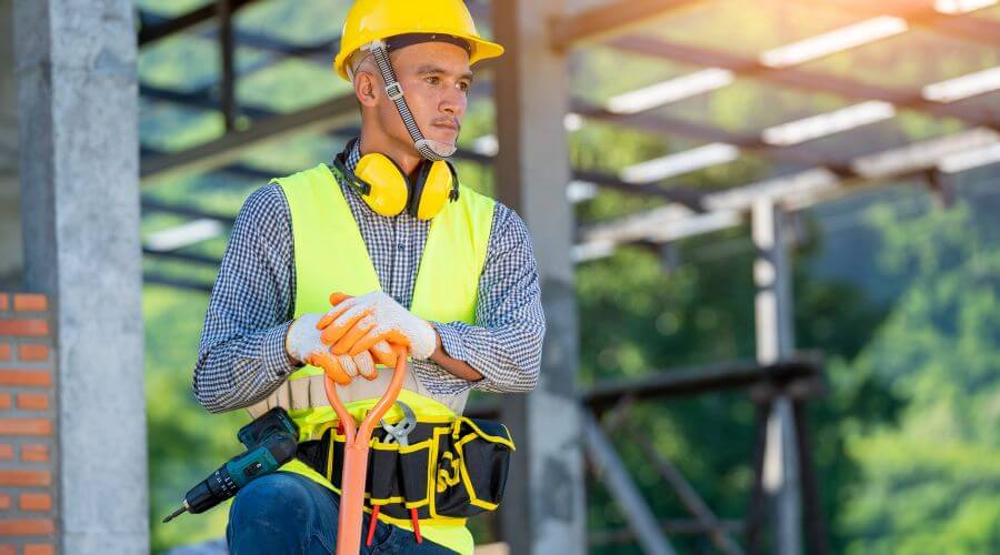 Expert top industrial roofings services in Sheldon, IL